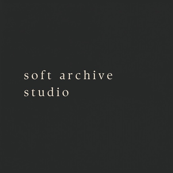 softarchiveshop